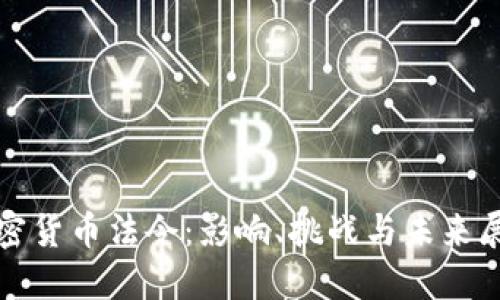 加密货币法令：影响、挑战与未来展望