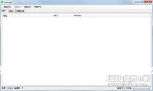 TP钱包如何便捷交易NFT：完整指南