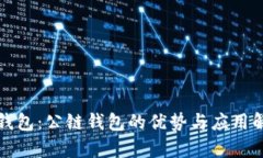 TP钱包：公链钱包的优势与应用解析