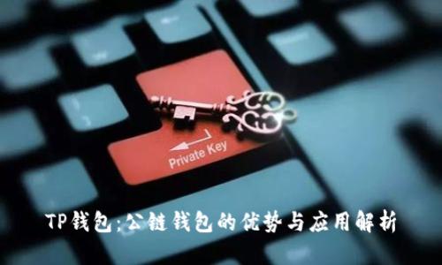 TP钱包：公链钱包的优势与应用解析