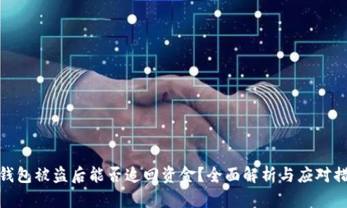 TP钱包被盗后能否追回资金？全面解析与应对措施