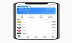 如何通过加密货币进行投资：全面指南
