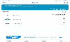 深入解析WR指标在加密货币交易中的应用与意义