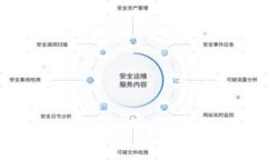   加密货币评分：如何评估不同加密资产的价值与