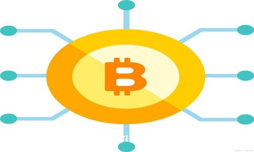加密货币的未来：引领金融变革的名句