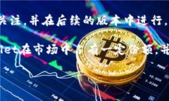 TP Wallet的英文全名是“T