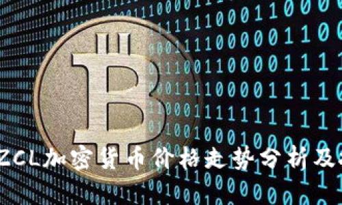 2023年ZCL加密货币价格走势分析及投资策略