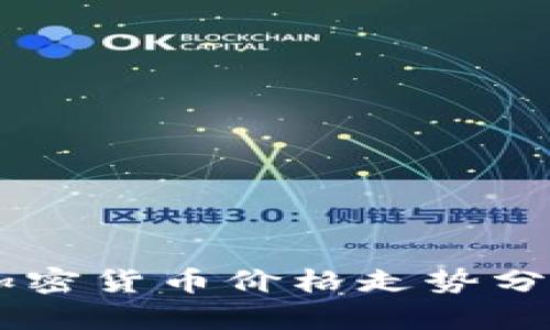 2023年ZCL加密货币价格走势分析及投资策略