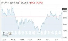 加密货币领域收益率计算详解：从投资到收益的