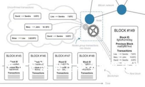 加密货币资产许可证：构建安全合规的数字货币生态