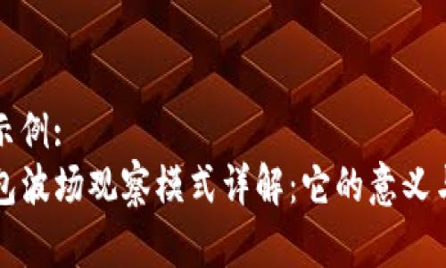 内容示例:
TP钱包波场观察模式详解：它的意义与功能