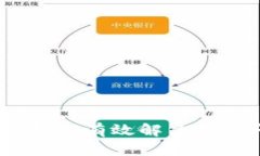 TP钱包客服：如何有效解决用户问题与需求