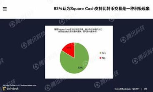 

加密货币禁令的全面解析：政策影响与未来趋势