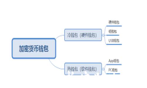 
农业银行数字钱包解析：定义、功能与使用指南