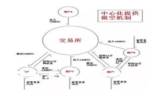 加密货币市场中的领军者：比特币的深度解析与未来趋势