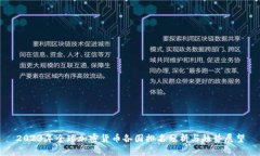 2023年全球加密货币各国排名分析与趋势展望