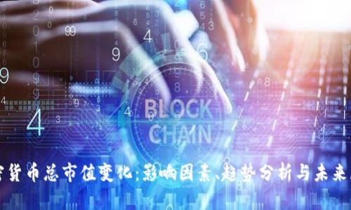 加密货币总市值变化：影响因素、趋势分析与未来展望