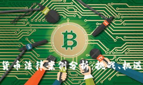 : 加密货币法律案例分析：挑战、机遇与未来