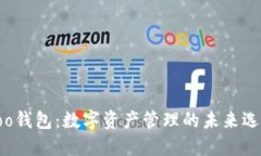 Koo钱包：数字资产管理的未来选择