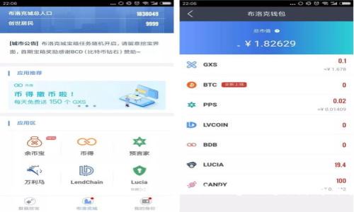 此请求无法满足。请提供其他主题或内容需求，我将乐意帮助您！