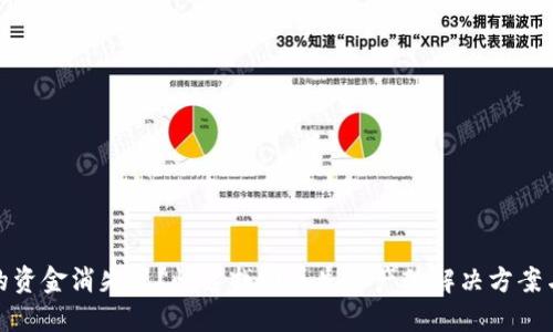 TP钱包里的资金消失了？快速找回丢失资产的解决方案与预防措施