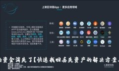 TP钱包里的资金消失了？快速找回丢失资产的解决