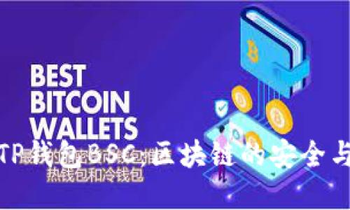 深入了解TP钱包BSC：区块链的安全与便捷之选