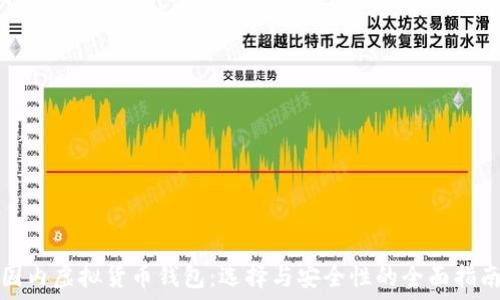   
国内虚拟货币钱包：选择与安全性的全面指南