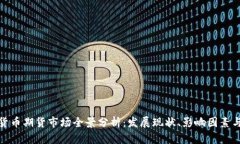 欧洲加密货币期货市场全