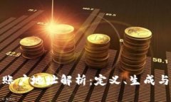 加密货币账户地址解析：