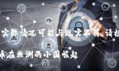 请注意：以下内容为样本