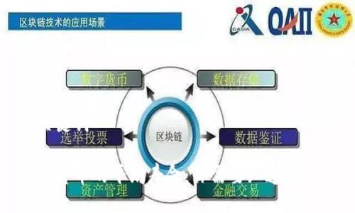 及关键词

加密货币的平均寿命：你需要知道的一切