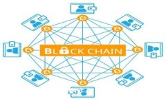 加密货币教父推荐：揭开数字货币的运作与未来