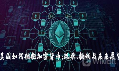 美国如何拥抱加密货币：现状、挑战与未来展望