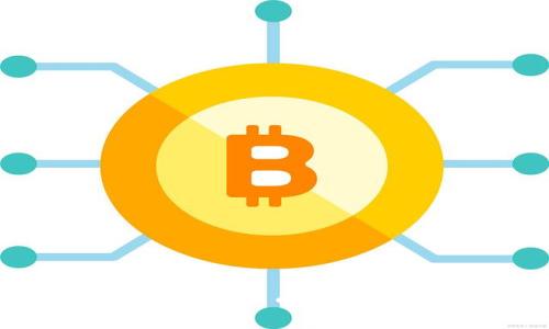 被低估的元宇宙加密货币：探索未来的投资机会