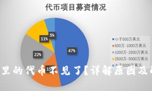  TP钱包里的代币不见了？详解原因及解决方法