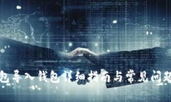 TP钱包导入钱包详细指南与