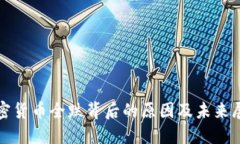 加密货币全跌背后的原因及未来展望