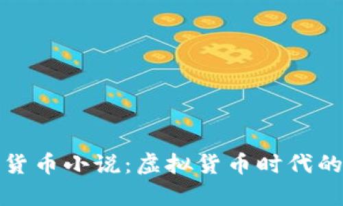 探索加密货币小说：虚拟货币时代的文学创作