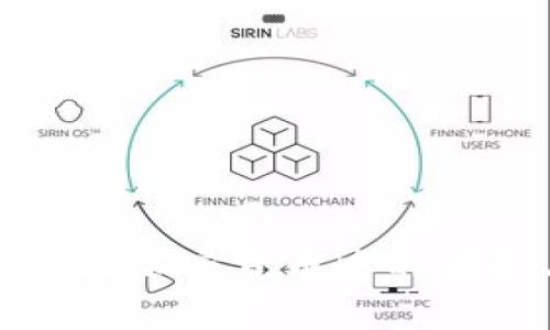 数学模型在加密货币中的应用与分析