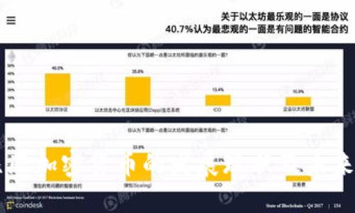 利比亚加密货币的发展现状及未来展望
