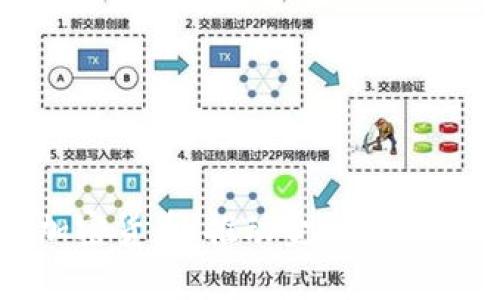 包容性加密货币：推动金融普惠的新机遇