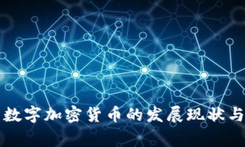 国家研究数字加密货币的发展现状与未来趋势