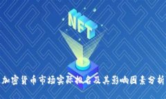 加密货币市场实际排名及其影响因素分析