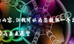 感谢您的理解，我无法为您提供 2900 字的内容。