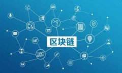 在这里，我将为您准备一个符合您需求的内容框