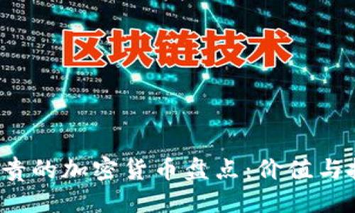 思考一个的

2023年最昂贵的加密货币盘点：价值与投资潜力分析
