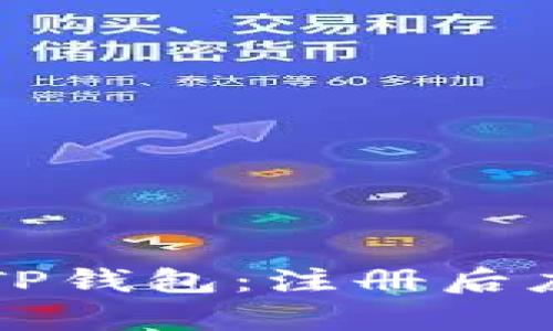 如何有效监控TP钱包：注册后应注意的关键点