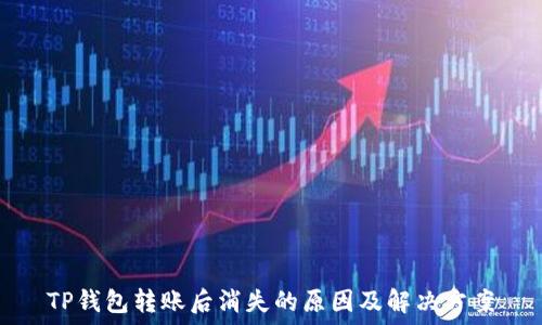   
TP钱包转账后消失的原因及解决方案