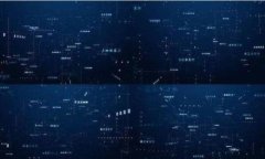 全面解析：2023年全部加密